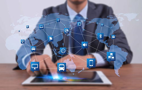 上海辦理旅行社資質的費用及業務流程解析